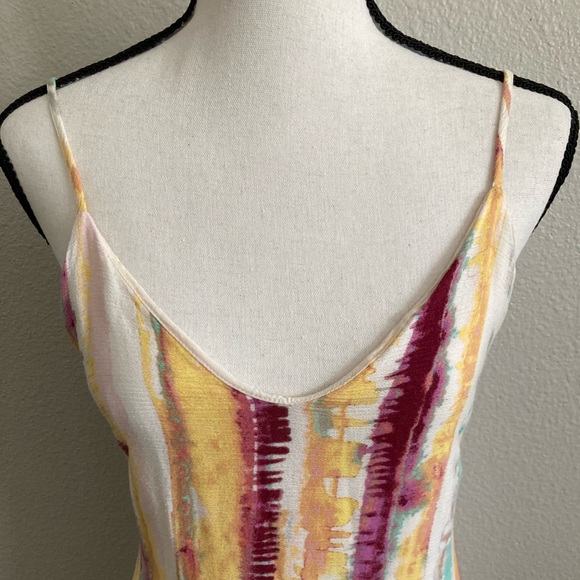 SOLD - Picture 5 of 13